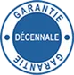 Garantie décennale